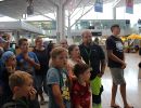 kinderferienprogramm 2018 20181031
