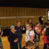 kinderferienprogramm 2018 20181031