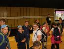 kinderferienprogramm 2018 20181031