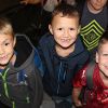 kinderferienprogramm 2018 20181031