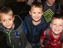 kinderferienprogramm 2018 20181031