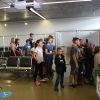 kinderferienprogramm 2018 20181031