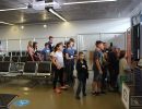 kinderferienprogramm 2018 20181031