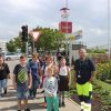 kinderferienprogramm 2018 20181031