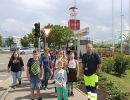 kinderferienprogramm 2018 20181031