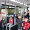 kinderferienprogramm 2018 20181031