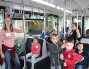kinderferienprogramm 2018 20181031