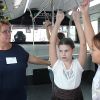 kinderferienprogramm 2018 20181031