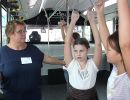 kinderferienprogramm 2018 20181031