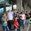 kinderferienprogramm 2018 20181031