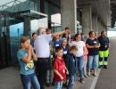 kinderferienprogramm 2018 20181031