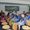 kinderferienprogramm 2018 20181031