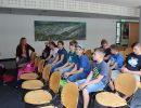 kinderferienprogramm 2018 20181031