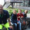 kinderferienprogramm 2018 20181031