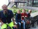kinderferienprogramm 2018 20181031