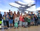 kinderferienprogramm 2018 20181031