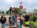 kinderferienprogramm 2018 20181031