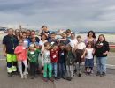 kinderferienprogramm 2018 20181031