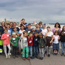kinderferienprogramm 2018 20181031