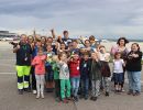 kinderferienprogramm 2018 20181031