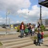 kinderferienprogramm 2018 20181031