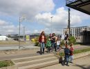 kinderferienprogramm 2018 20181031