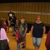 kinderferienprogramm 2018 20181031