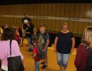 kinderferienprogramm 2018 20181031