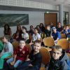 kinderferienprogramm 2018 20181031