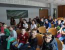 kinderferienprogramm 2018 20181031