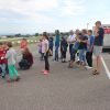 kinderferienprogramm 2018 20181031