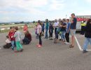 kinderferienprogramm 2018 20181031