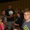 kinderferienprogramm 2018 20181031