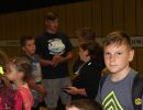 kinderferienprogramm 2018 20181031