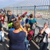 kinderferienprogramm 2018 20181031