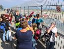 kinderferienprogramm 2018 20181031