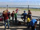 kinderferienprogramm 2018 20181031
