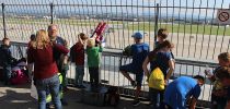 kinderferienprogramm 2018 20181031