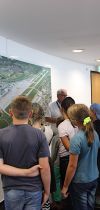 kinderferienprogramm 2018 20181031