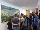 kinderferienprogramm 2018 20181031