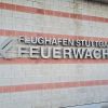 kinderferienprogramm 2022