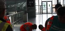 kinderferienprogramm 2022