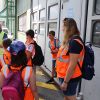 kinderferienprogramm 2022