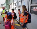 kinderferienprogramm 2022
