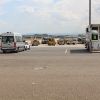 kinderferienprogramm 2022