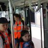 kinderferienprogramm 2022
