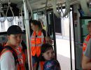 kinderferienprogramm 2022