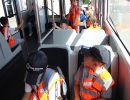 kinderferienprogramm 2022