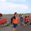 kinderferienprogramm 2022