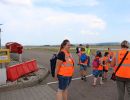 kinderferienprogramm 2022